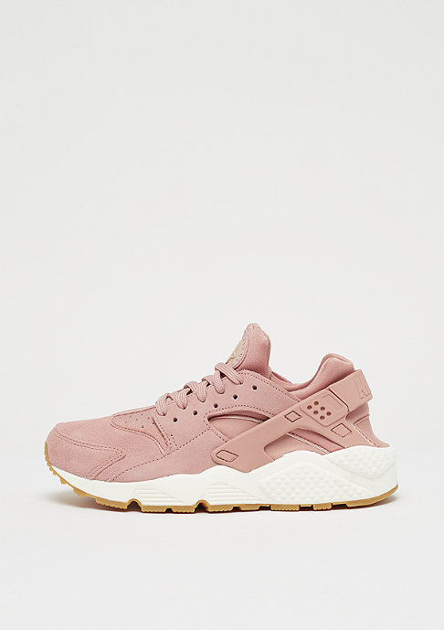 nike air huarache sd rosa nike air huarache sd rosa