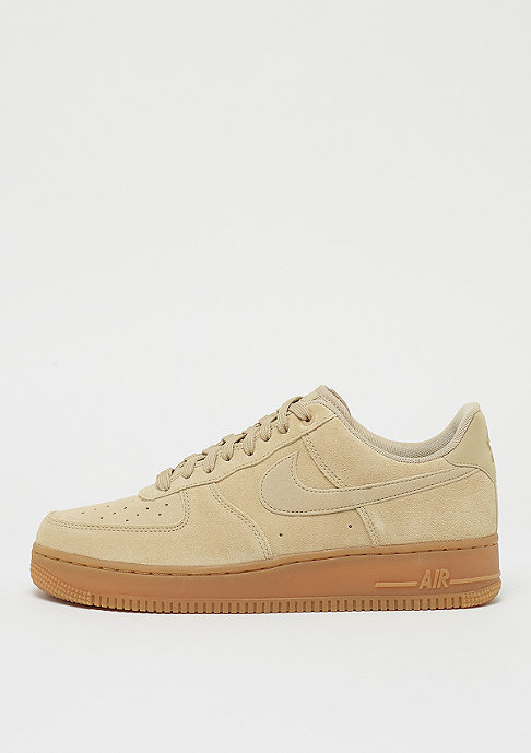 nike air force 1 wildleder nike air force 1 wildleder
