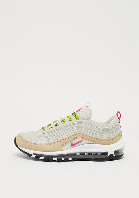 nike sportswear air max 97 nike sportswear air max 97