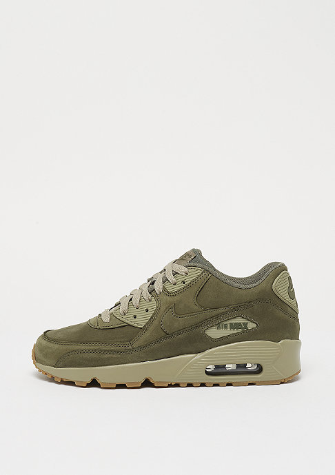 nike air max 90 winter prm gs nike air max 90 winter prm gs