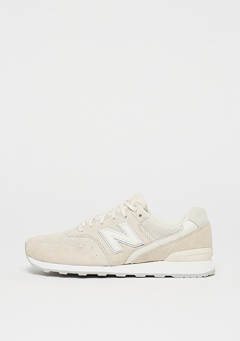 new balance wr996 new balance wr996