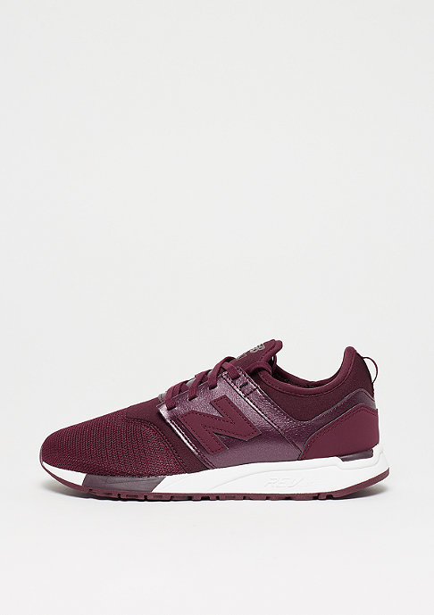 new balance wrl247 new balance wrl247