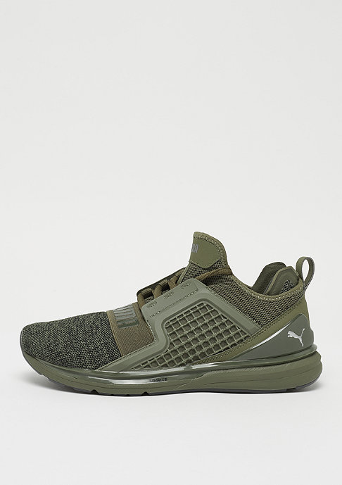 puma ignite puma ignite