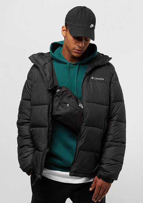 snipes fila disruptor