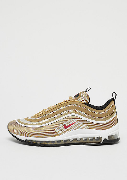 scarpe uomo nike air max 97 ul scarpe uomo nike air max 97 ul