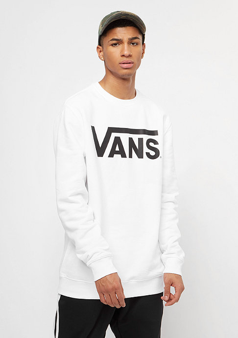 vans classic crew vans classic crew