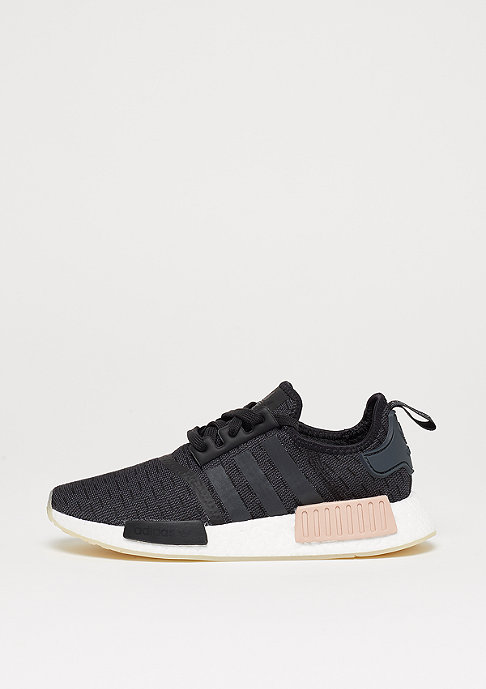 adidas nmd r1 nere 40