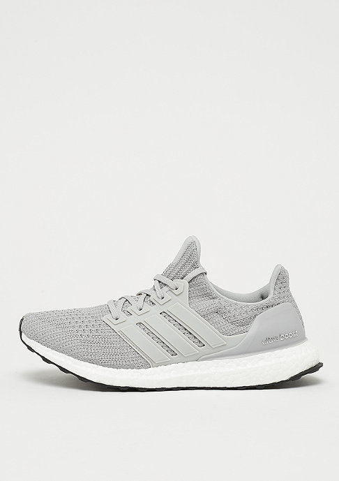 adidas ultra boost online bestellen adidas ultra boost online bestellen