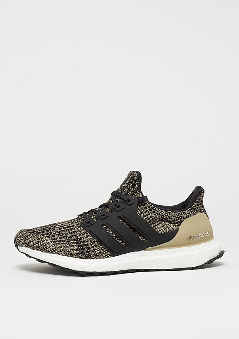 adidas ultra boost blck adidas ultra boost blck