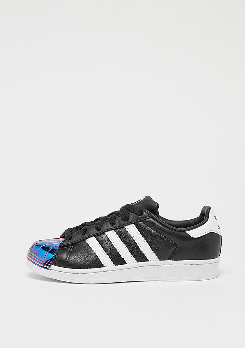 adidas superstar metal toe black adidas superstar metal toe black