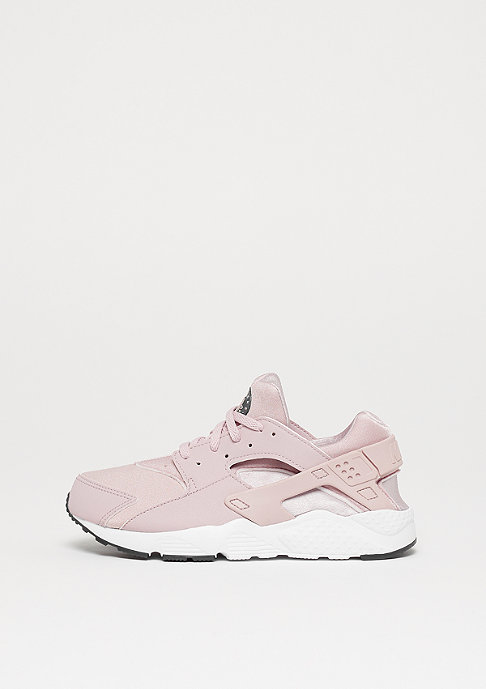 nike huarache rose nike huarache rose