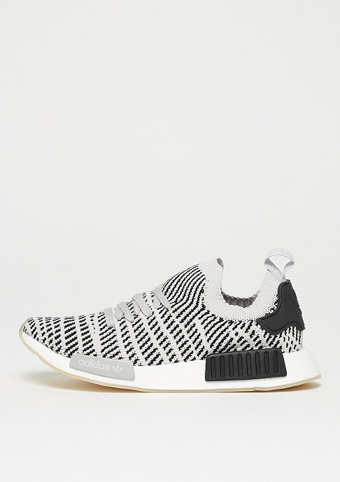 adidas ultra boost damen snipes adidas ultra boost damen snipes