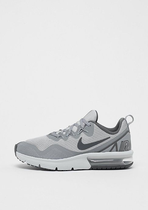 nike air max fury gs nike air max fury gs