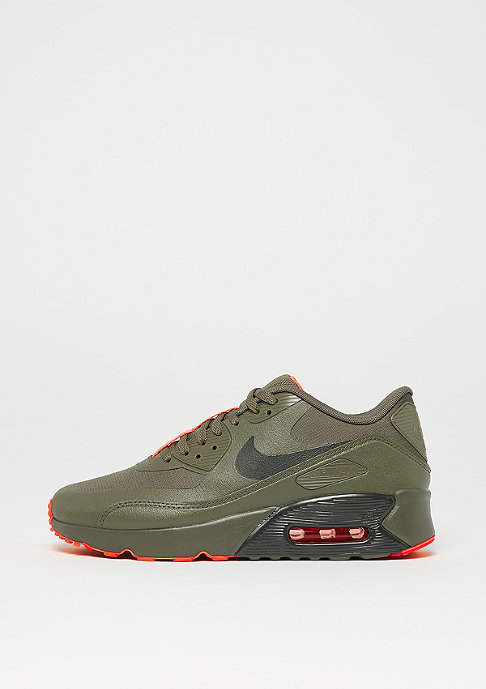 nike air max 90 olive nike air max 90 olive