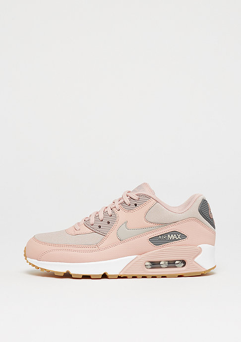 air max 90 beige