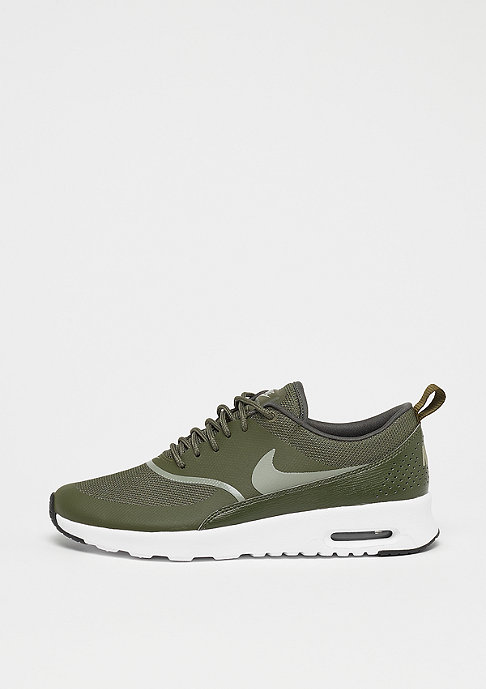 nike air max thea with holes nike air max thea with holes