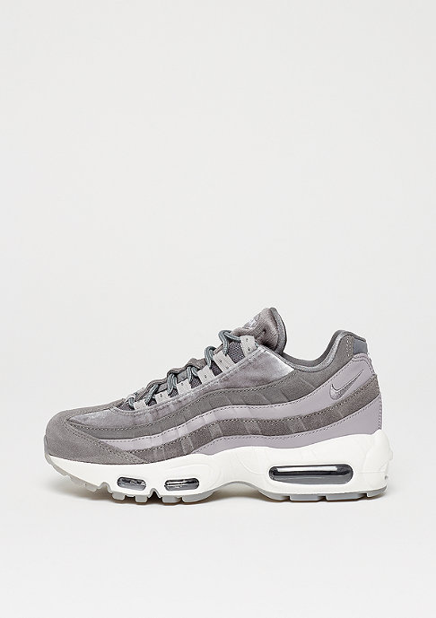 air max 97 damen snipes air max 97 damen snipes