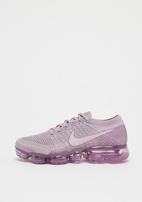 nike air vapormax flyknit rose