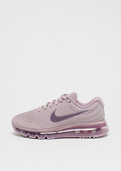 nike wmns air max 2017 nike wmns air max 2017