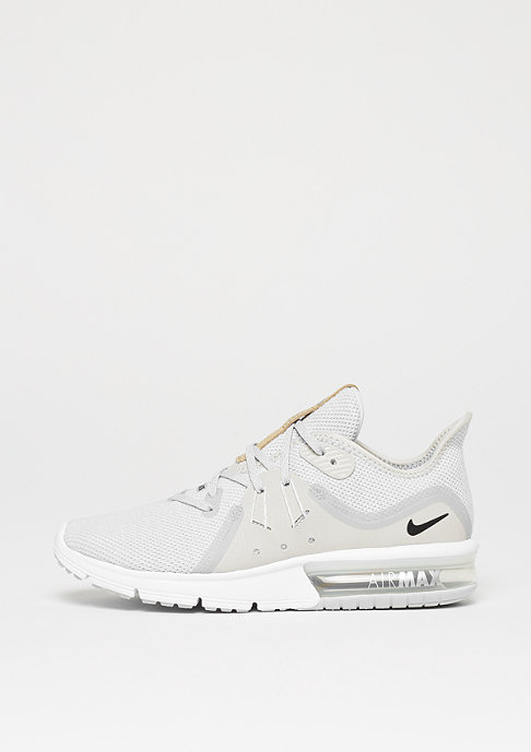 air max sequent 3 mujer air max sequent 3 mujer