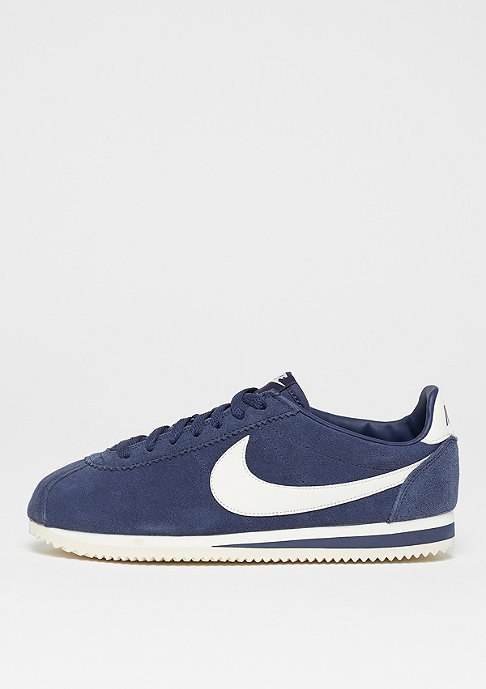 nike classic cortez se nacy nike classic cortez se nacy