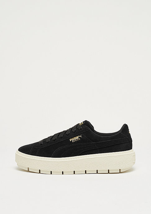 puma damen platform trace puma damen platform trace