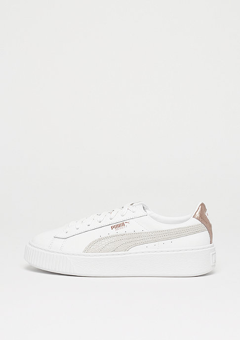 puma platform euphoria puma platform euphoria