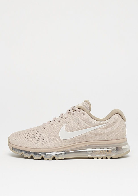 air max 2017 beige air max 2017 beige