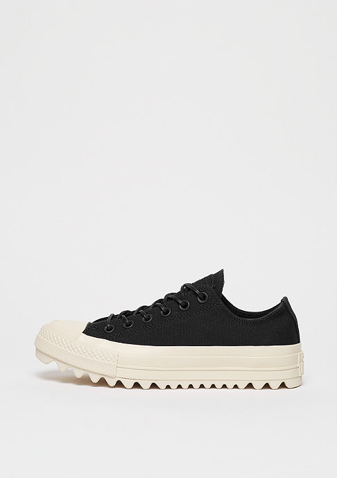 converse lift ripple converse lift ripple