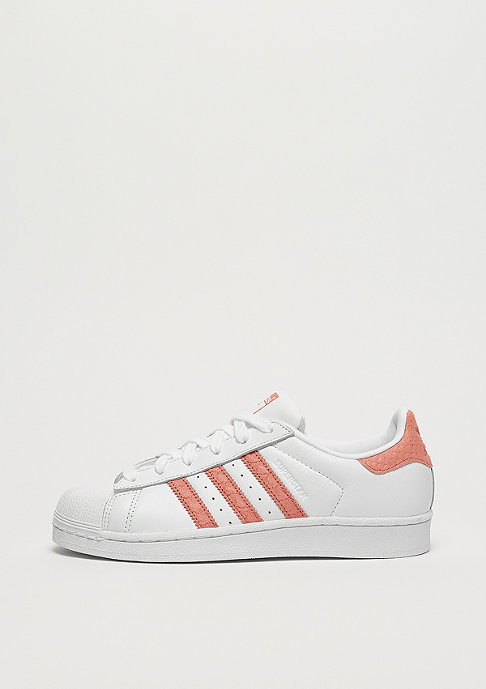 adidas superstar shop online adidas superstar shop online