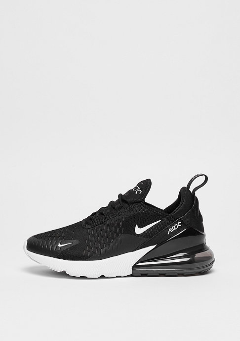 snipes air max