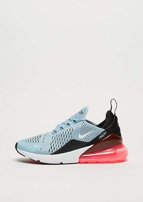 nike air max 270 nike air max 270
