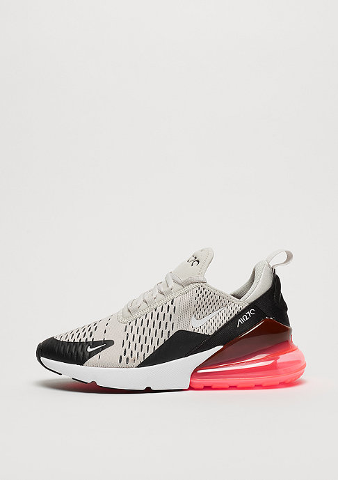 nike a ir max 270 nike a ir max 270