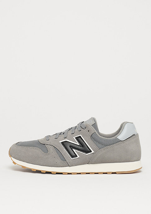 new balance ml373olv new balance ml373olv