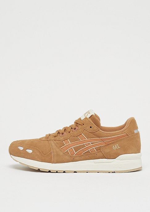 asics tiger online bestellen asics tiger online bestellen