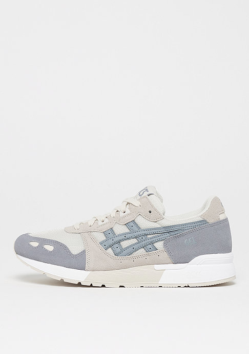 asics gel lyte kaufen asics gel lyte kaufen