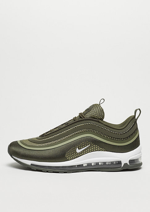 air max 97 ul air max 97 ul
