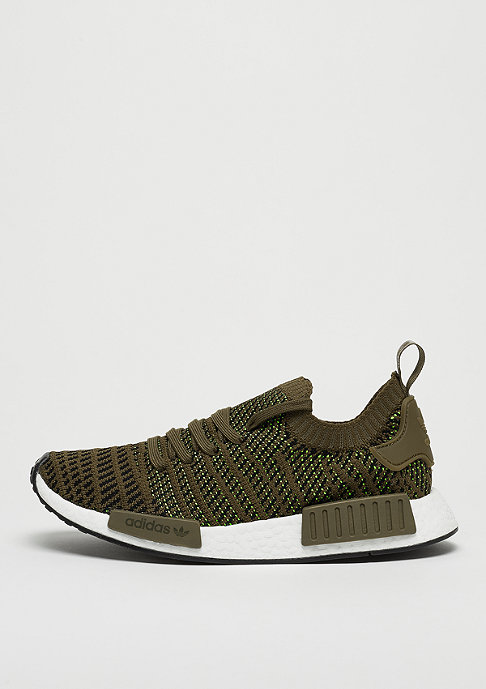 adidas nmd r1 olive bestellen adidas nmd r1 olive bestellen