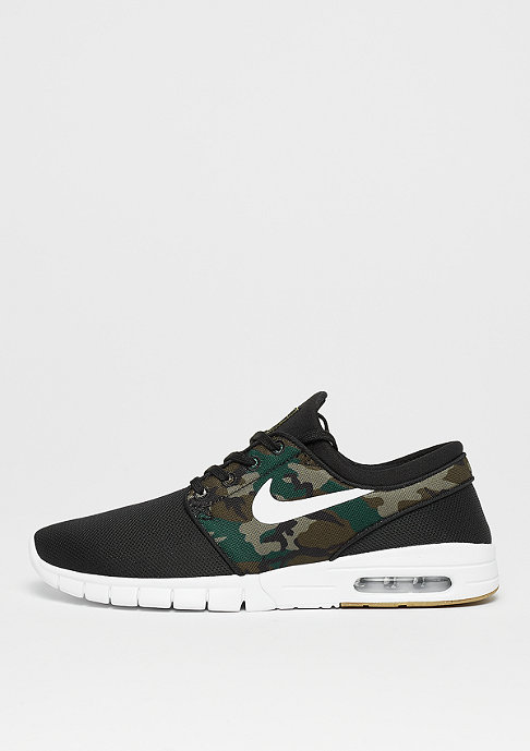 nike janoski max nike janoski max