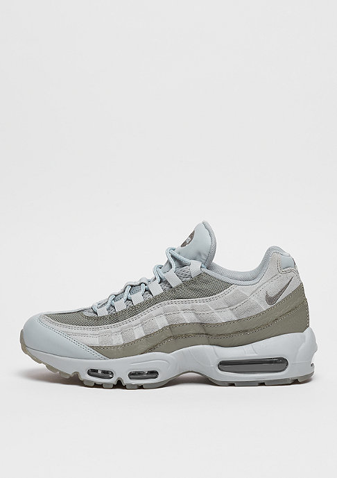 nike air max dames 60 euro nike air max dames 60 euro