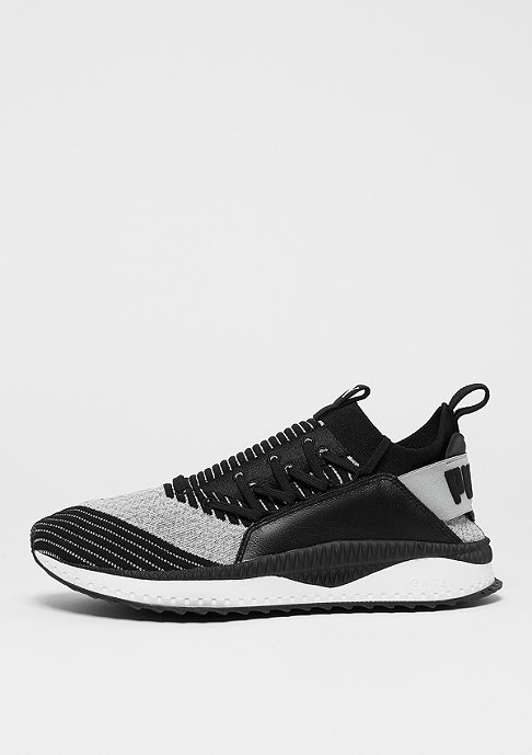 puma tsugi jun weiß puma tsugi jun weiß
