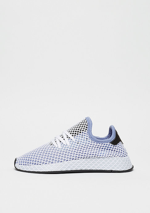 adidas deerupt donna brillantini