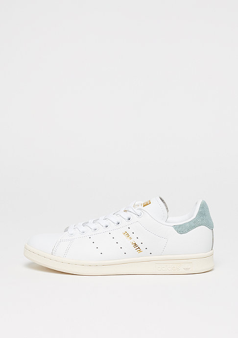 adidas stan smith tessuto adidas stan smith tessuto