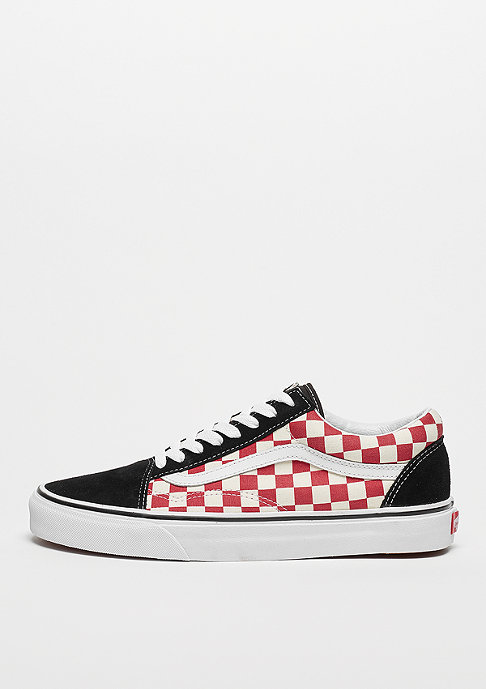 ua vans old skool ua vans old skool