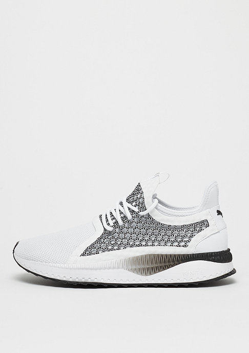 puma tsugi netfit v2 puma tsugi netfit v2