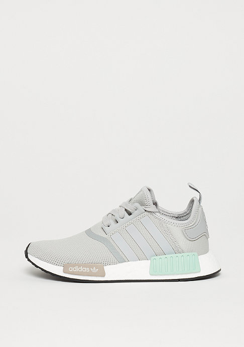 adidas nmd r1 online bestellen adidas nmd r1 online bestellen