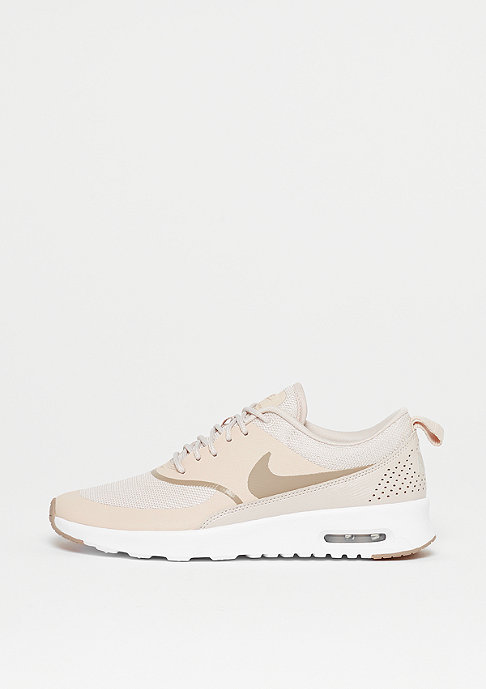 air max thea air max thea