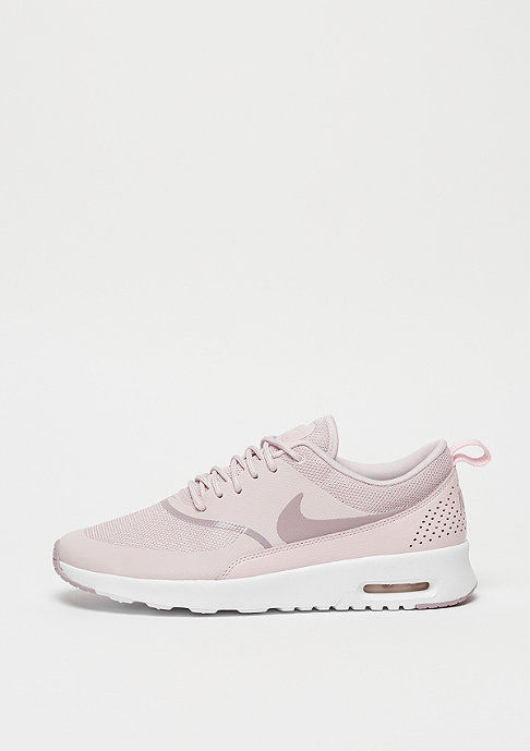 nike air max thea online kopen nike air max thea online kopen
