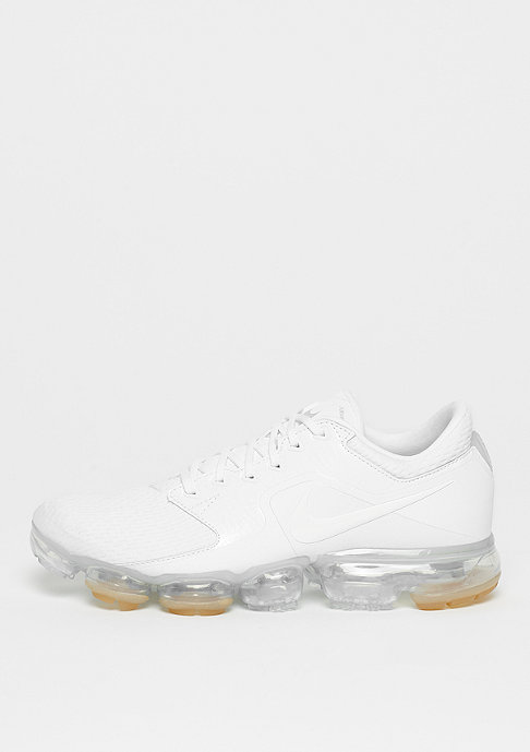 nike silver shop online