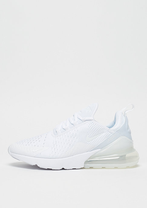 nike huarache heren snipes nike huarache heren snipes